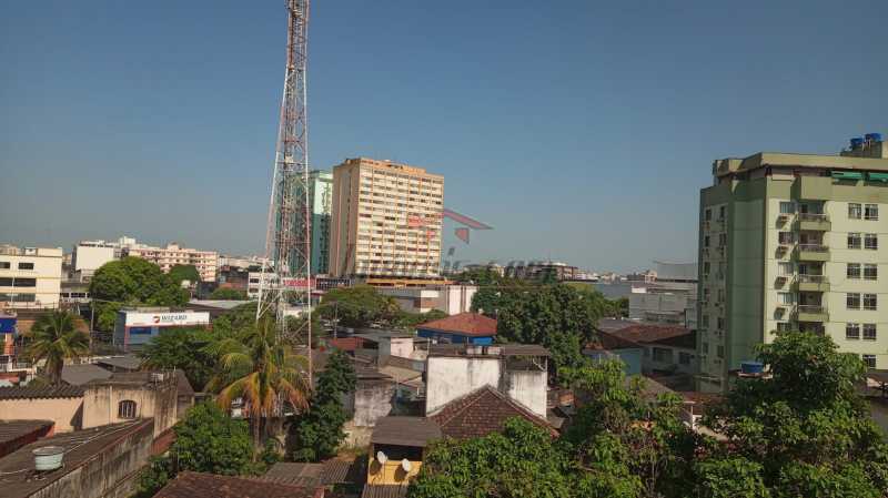 Apartamento, 2 quartos, 76 m² - Foto 21