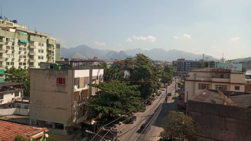 Apartamento, 2 quartos, 76 m² - Foto 22