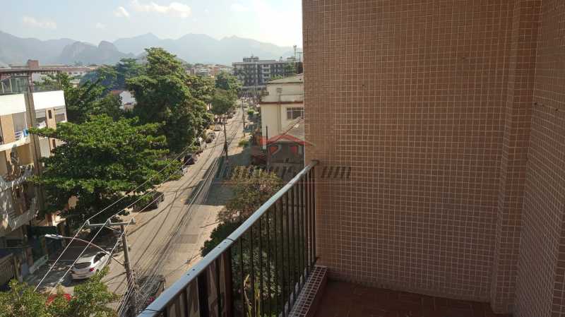 Apartamento, 2 quartos, 76 m² - Foto 23