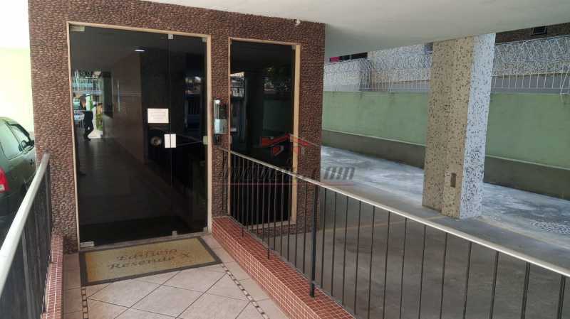 Apartamento, 2 quartos, 76 m² - Foto 24