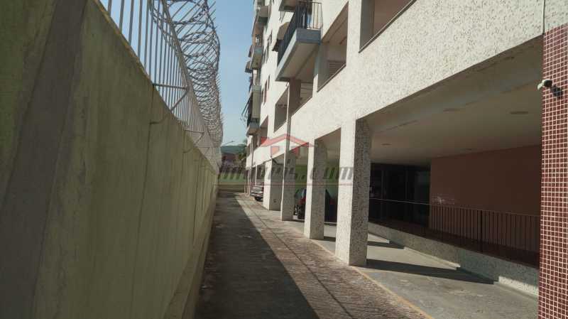 Apartamento, 2 quartos, 76 m² - Foto 27