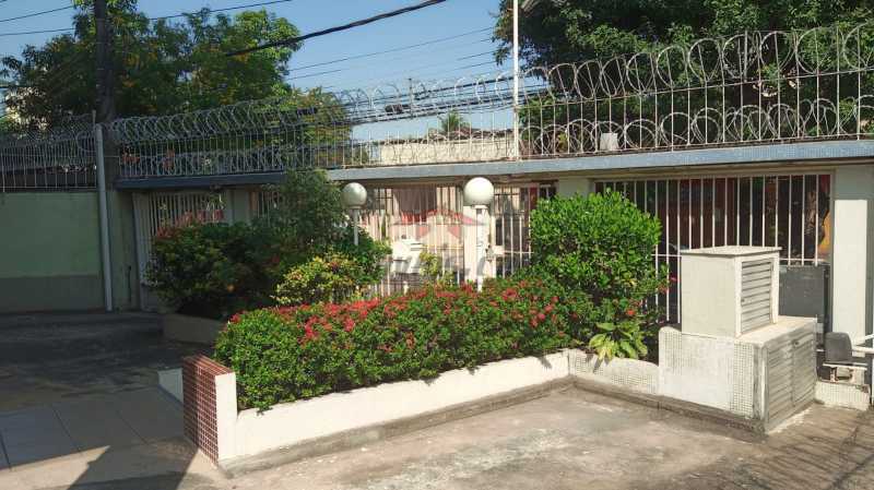 Apartamento, 2 quartos, 76 m² - Foto 28