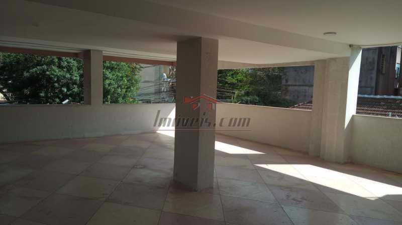 Apartamento, 2 quartos, 76 m² - Foto 29