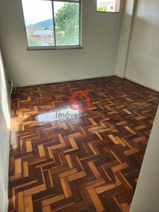 Apartamento, 2 quartos, 117 m² - Foto 4