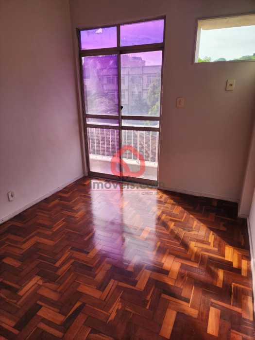 Apartamento, 2 quartos, 117 m² - Foto 1