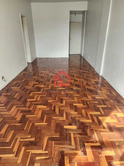 Apartamento, 2 quartos, 117 m² - Foto 3