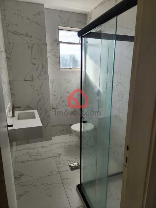 Apartamento, 2 quartos, 117 m² - Foto 5