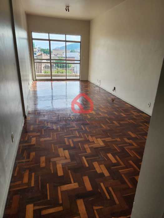 Apartamento, 2 quartos, 117 m² - Foto 2