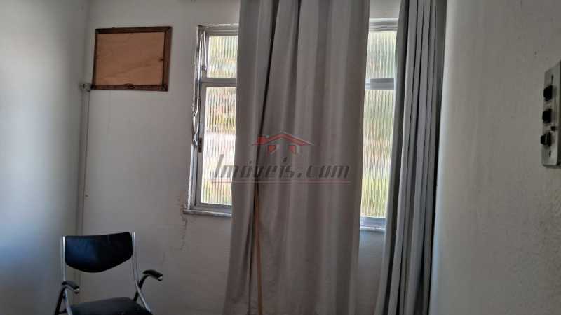 Apartamento, 2 quartos, 50 m² - Foto 6