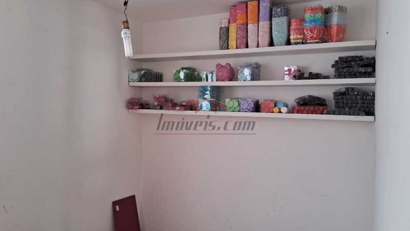 Apartamento, 2 quartos, 50 m² - Foto 7