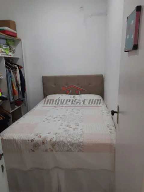 Apartamento, 2 quartos, 48 m² - Foto 7