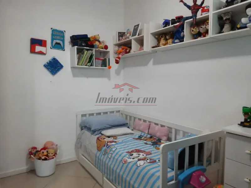 Apartamento, 2 quartos, 48 m² - Foto 8