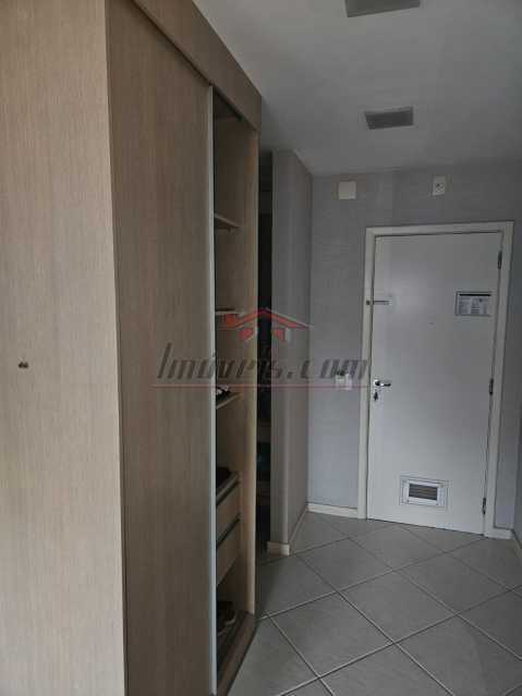Flat/Apart Hotel, 1 quarto, 35 m² - Foto 4