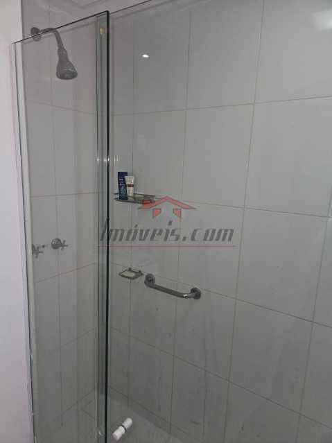 Flat/Apart Hotel, 1 quarto, 35 m² - Foto 5