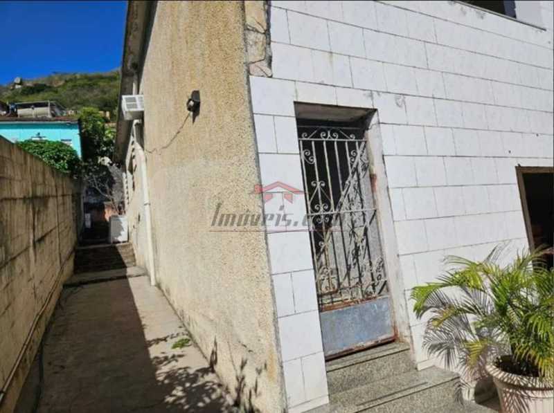 Casa, 3 quartos, 390 m² - Foto 2