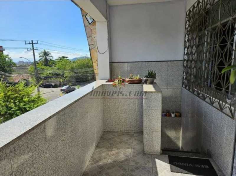 Casa, 3 quartos, 390 m² - Foto 3