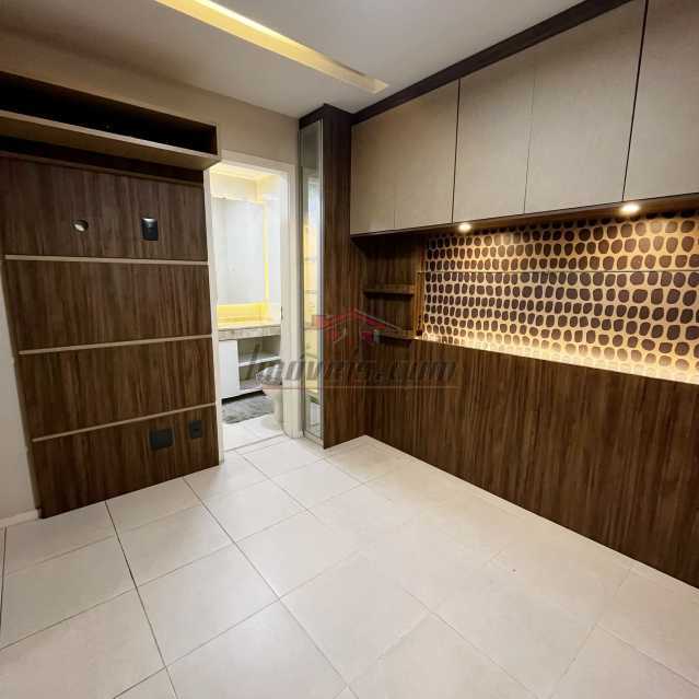 Apartamento à venda com 2 quartos, 67m² - Foto 10