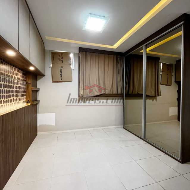 Apartamento à venda com 2 quartos, 67m² - Foto 9