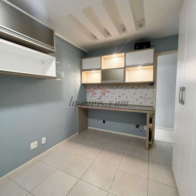 Apartamento à venda com 2 quartos, 67m² - Foto 12