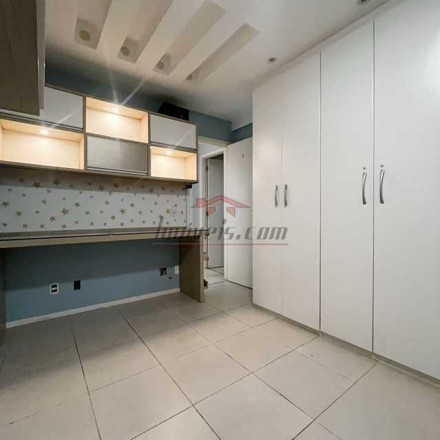 Apartamento à venda com 2 quartos, 67m² - Foto 11