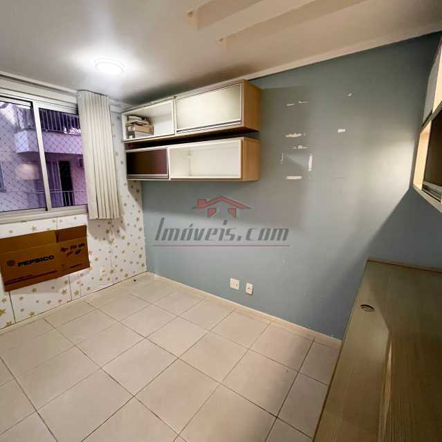 Apartamento à venda com 2 quartos, 67m² - Foto 13