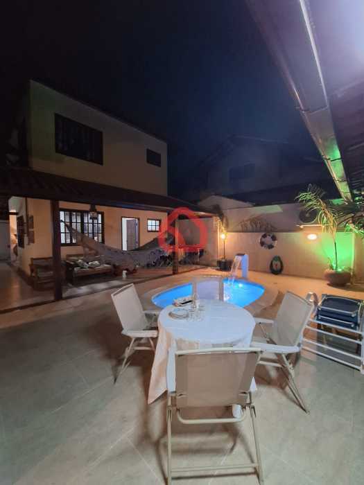 Casa de Condomínio, 3 quartos - Foto 27