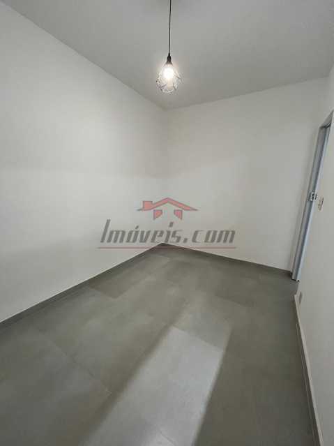 Apartamento, 2 quartos, 50 m² - Foto 9