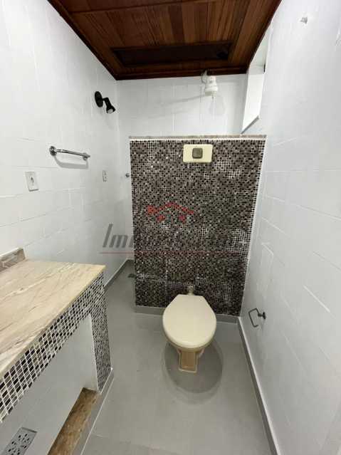 Apartamento, 2 quartos, 50 m² - Foto 11