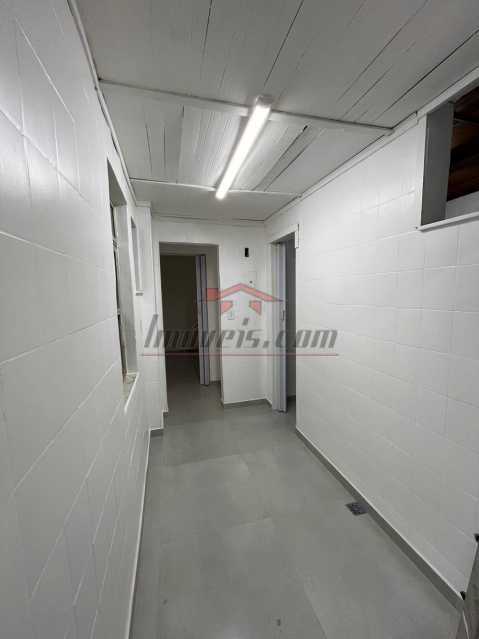 Apartamento, 2 quartos, 50 m² - Foto 12