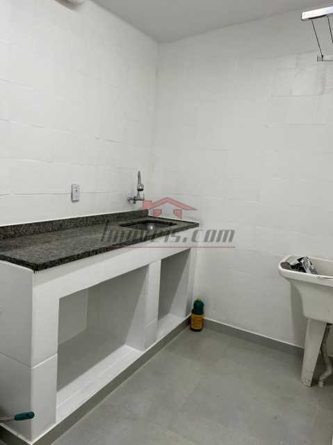 Apartamento, 2 quartos, 50 m² - Foto 14