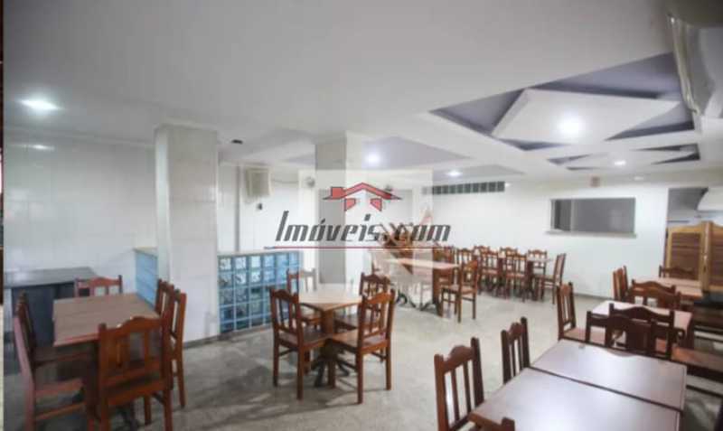 Apartamento, 2 quartos, 50 m² - Foto 19