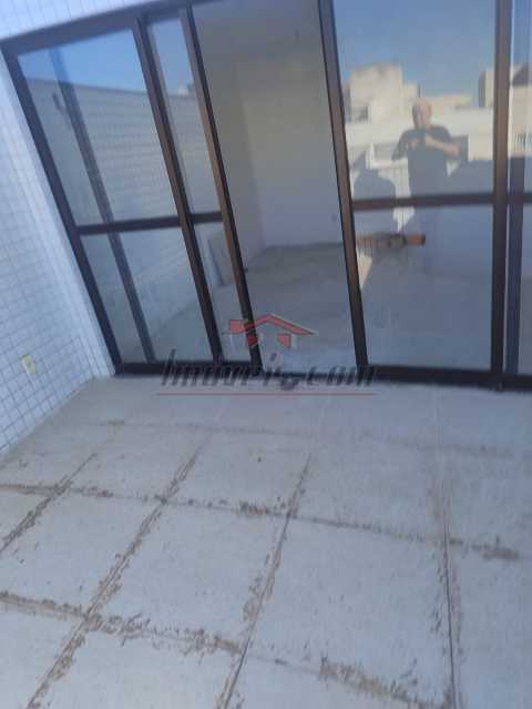 Sala-Conjunto, 48 m² - Foto 1