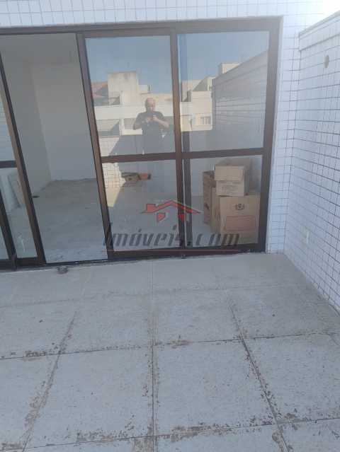 Sala-Conjunto, 48 m² - Foto 5