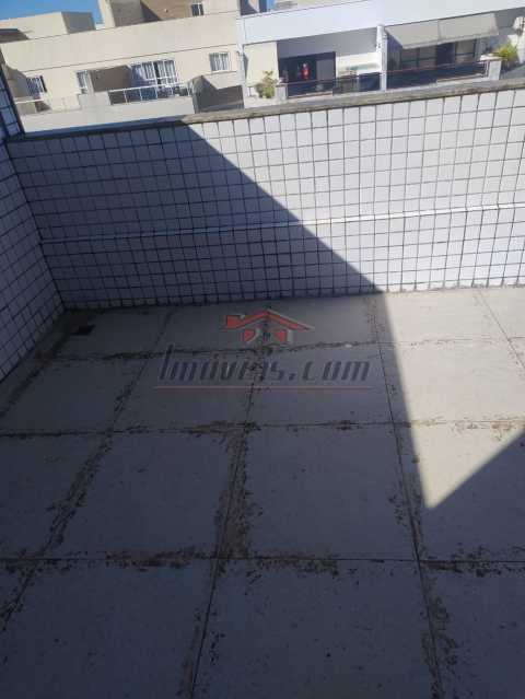 Sala-Conjunto, 48 m² - Foto 6