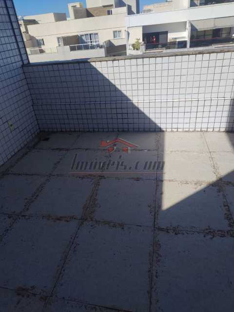 Sala-Conjunto, 48 m² - Foto 7