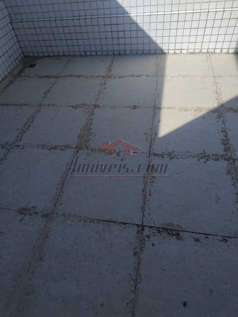Sala-Conjunto, 48 m² - Foto 8