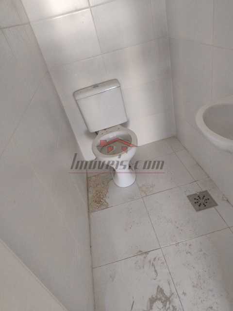 Sala-Conjunto, 48 m² - Foto 4