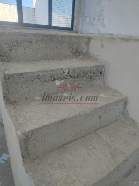 Sala-Conjunto, 48 m² - Foto 9