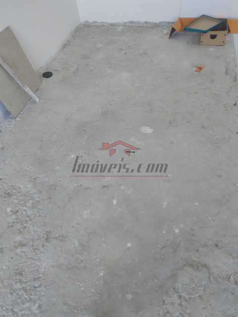 Sala-Conjunto, 48 m² - Foto 10