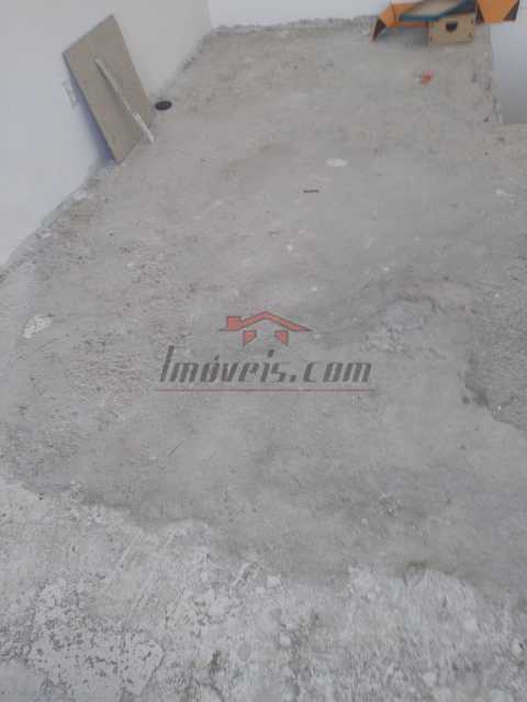 Sala-Conjunto, 48 m² - Foto 11