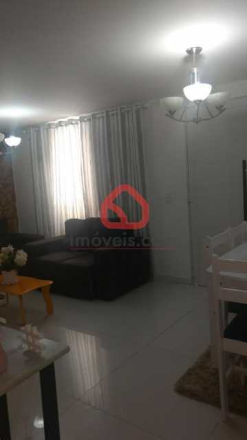 Apartamento, 3 quartos, 120 m² - Foto 3