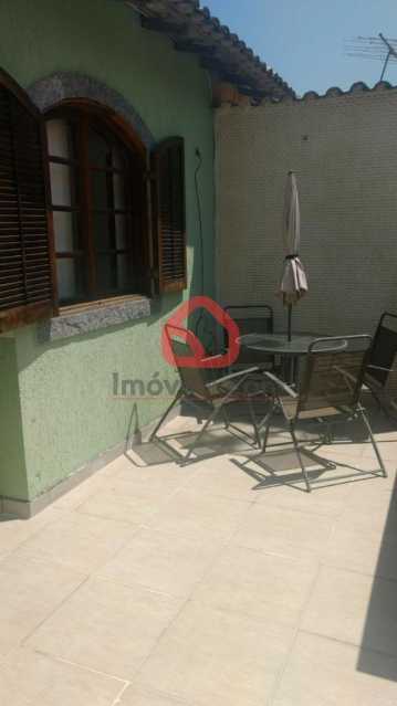Apartamento, 3 quartos, 120 m² - Foto 14