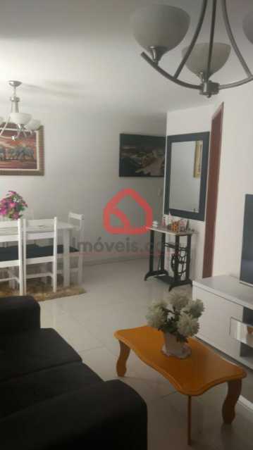 Apartamento, 3 quartos, 120 m² - Foto 6