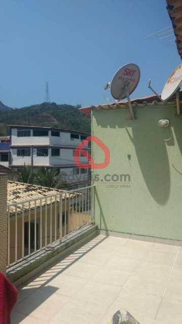 Apartamento, 3 quartos, 120 m² - Foto 13
