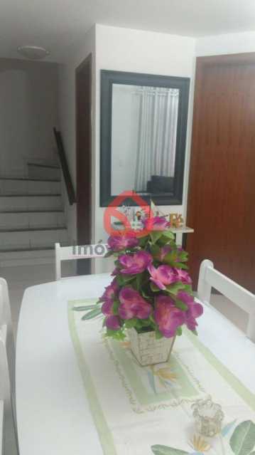 Apartamento, 3 quartos, 120 m² - Foto 7