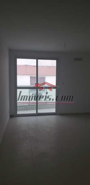 Cobertura, 2 quartos, 134 m² - Foto 3