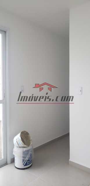 Cobertura, 2 quartos, 134 m² - Foto 4