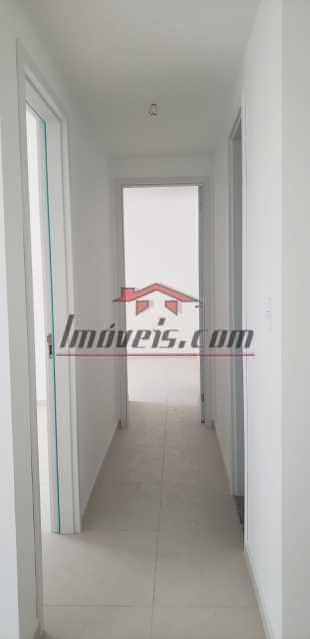 Cobertura, 2 quartos, 134 m² - Foto 5