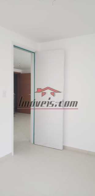 Cobertura, 2 quartos, 134 m² - Foto 6