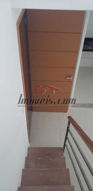 Cobertura, 2 quartos, 134 m² - Foto 8